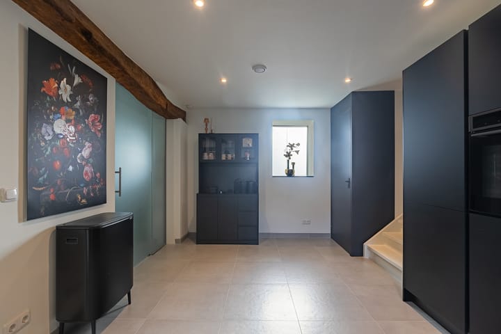 Photo 8 of Hunsstraat 6