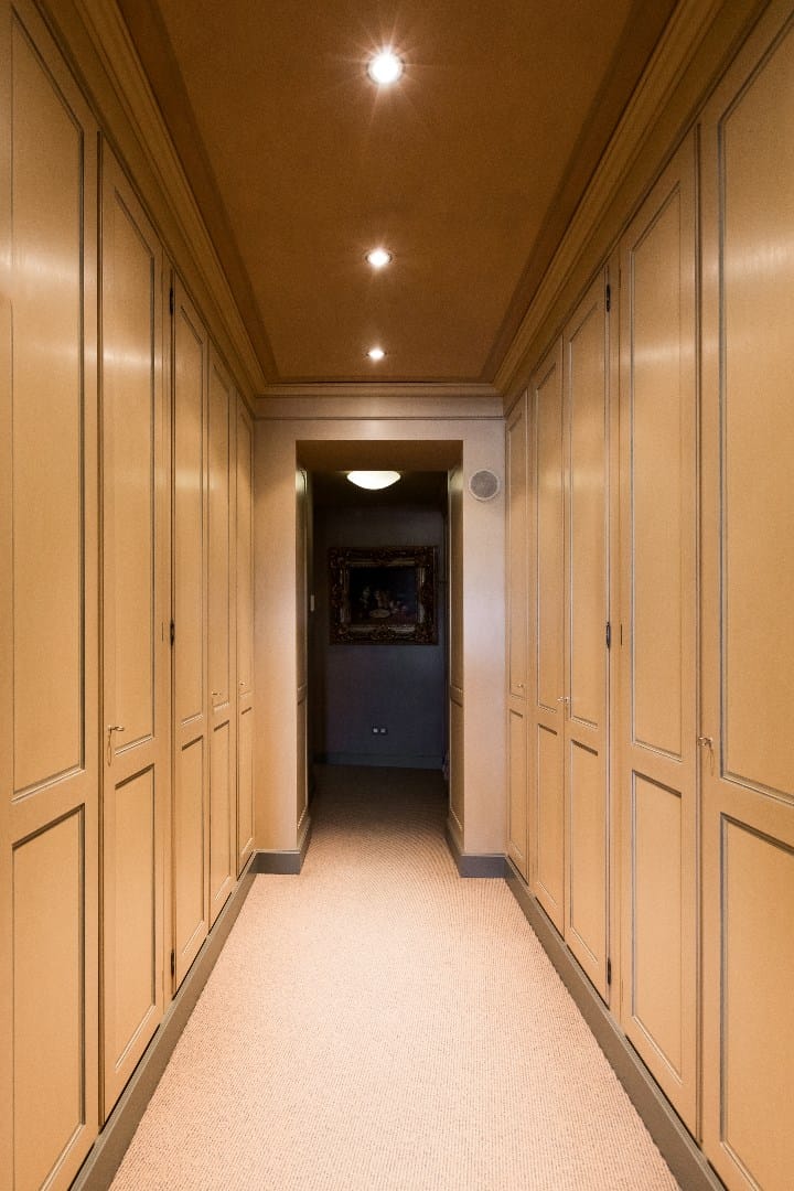 Photo 30 of Schans 16