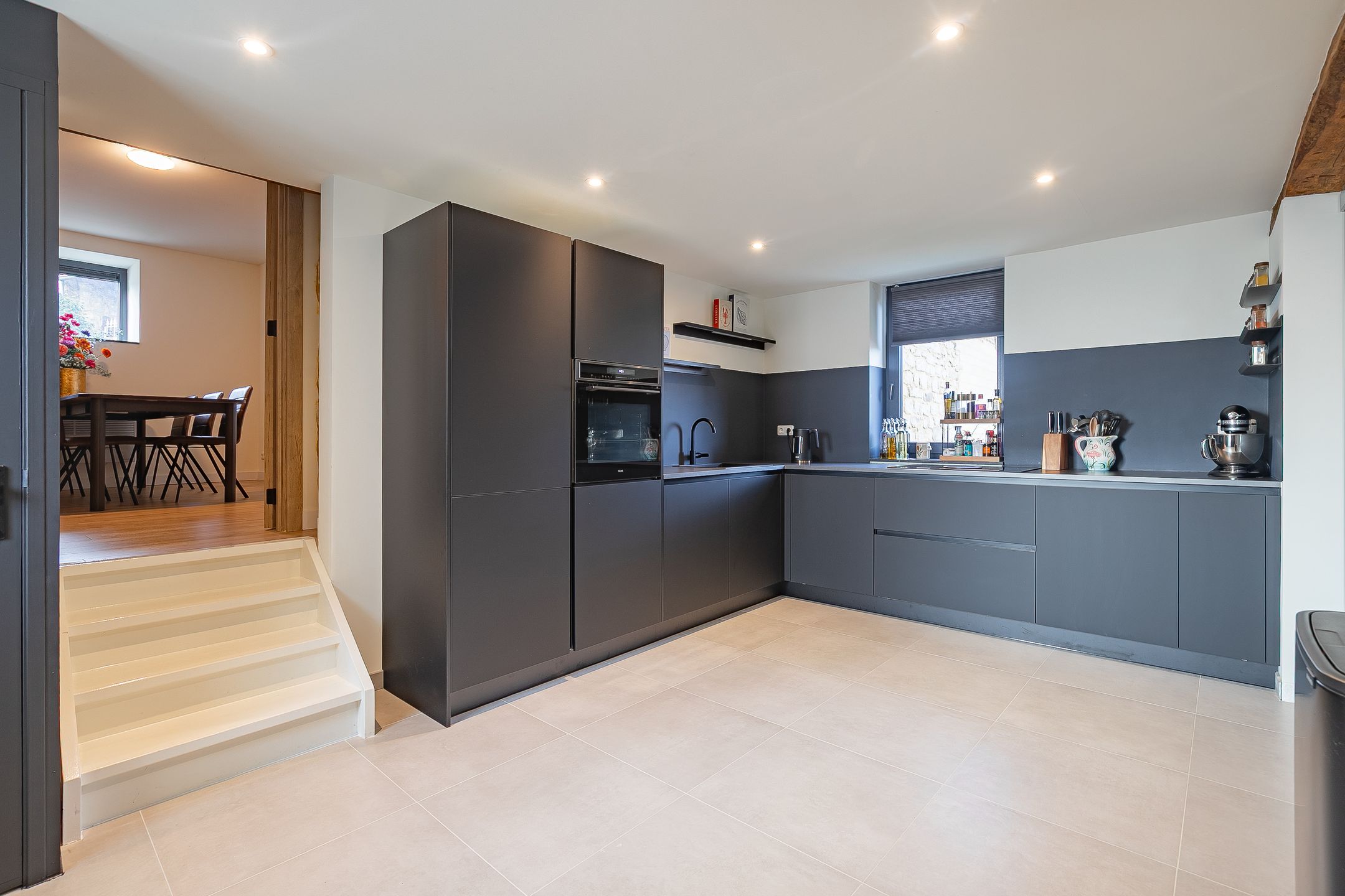 Foto 9 van Hunsstraat 6