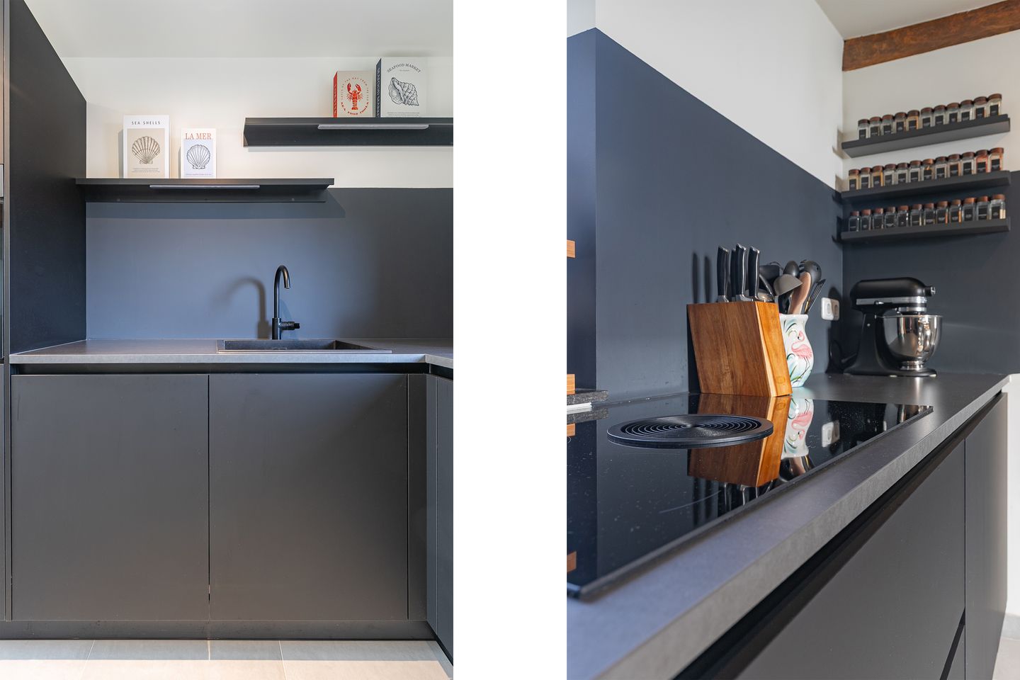 Foto 10 van Hunsstraat 6