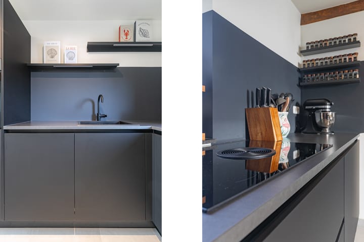 Photo 10 of Hunsstraat 6