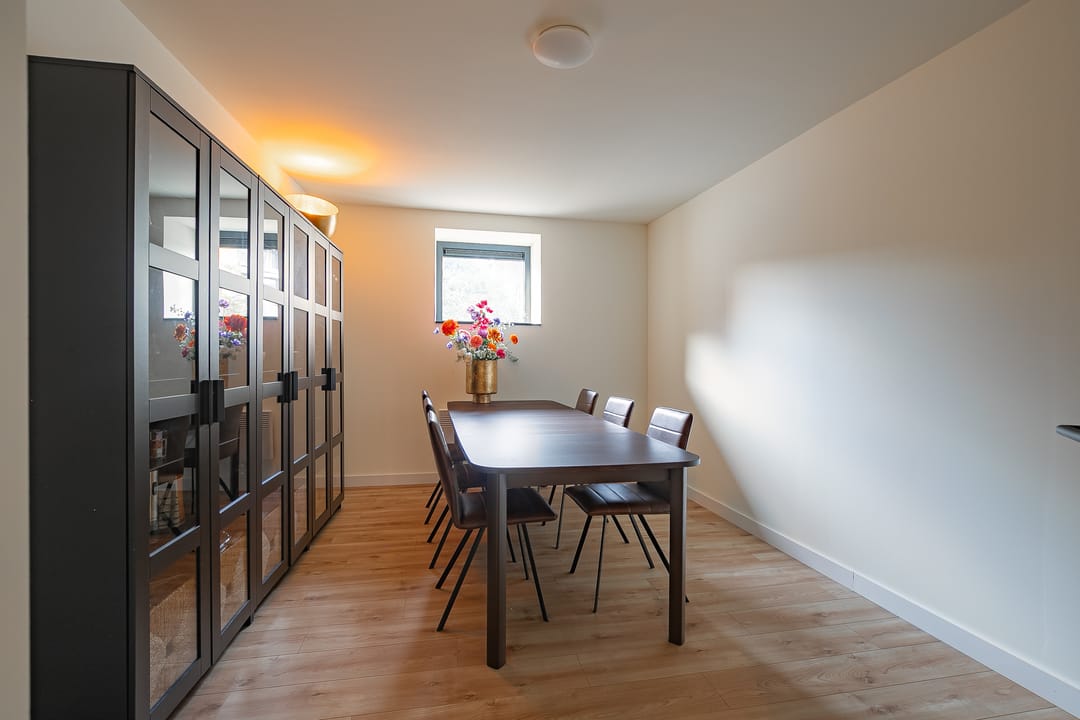 Foto 11 van Hunsstraat 6