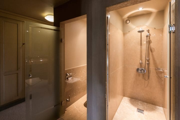 Photo 32 of Schans 16