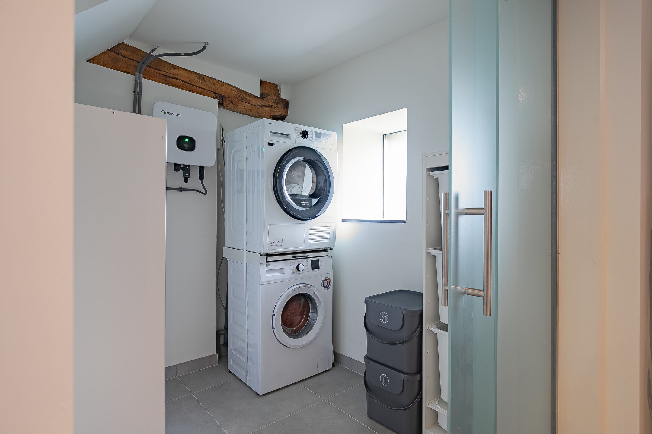 Foto 12 van Hunsstraat 6