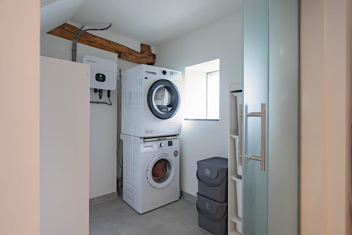 Photo 12 of Hunsstraat 6