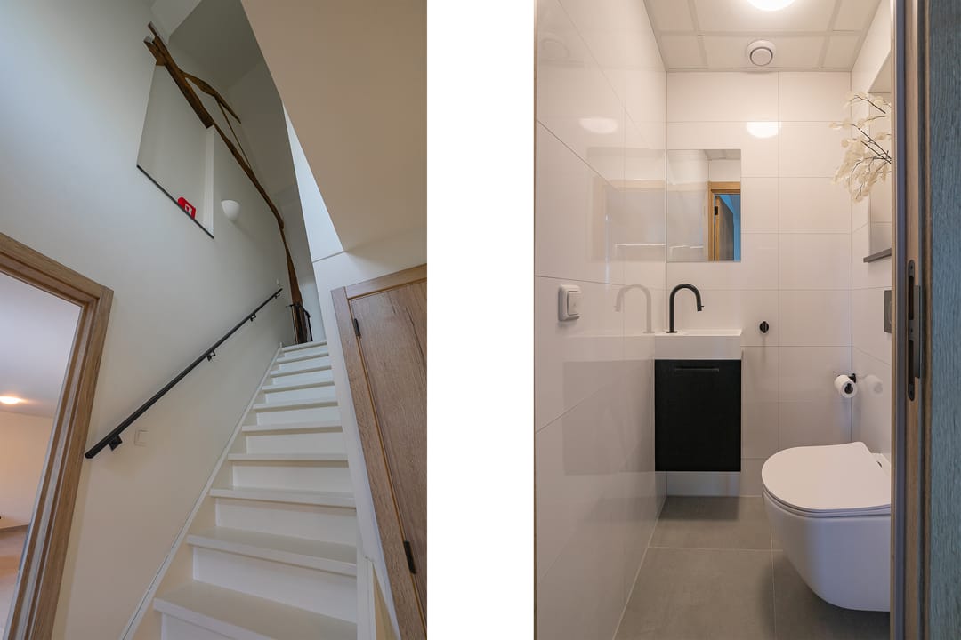 Foto 13 van Hunsstraat 6