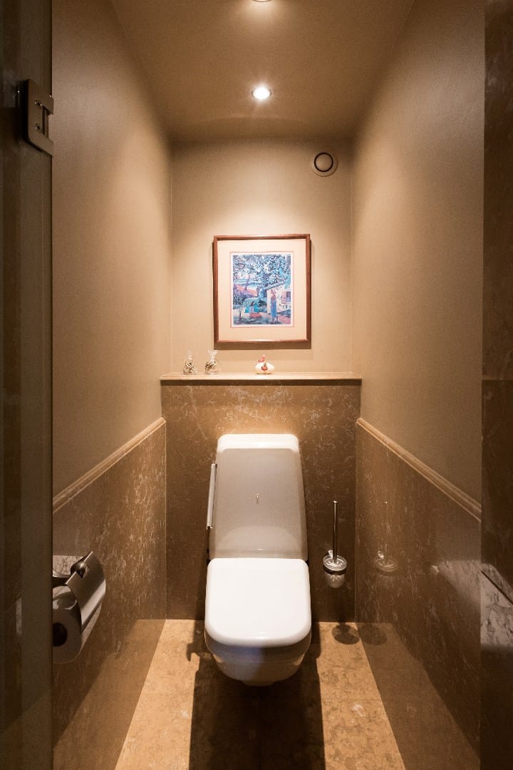 Photo 33 of Schans 16