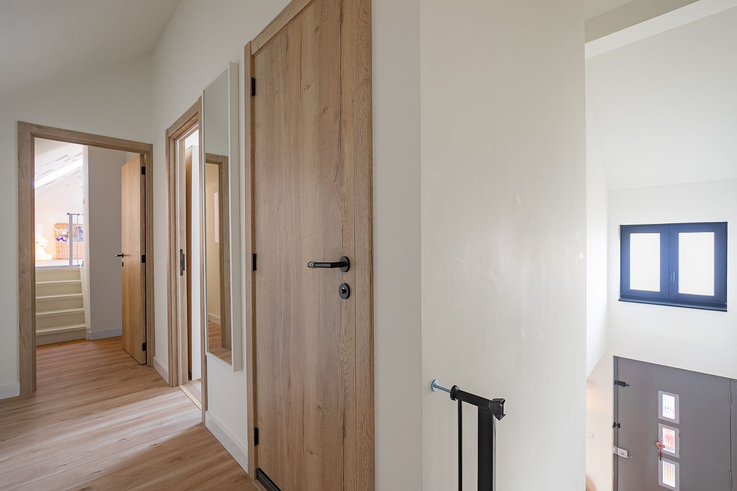 Foto 14 van Hunsstraat 6