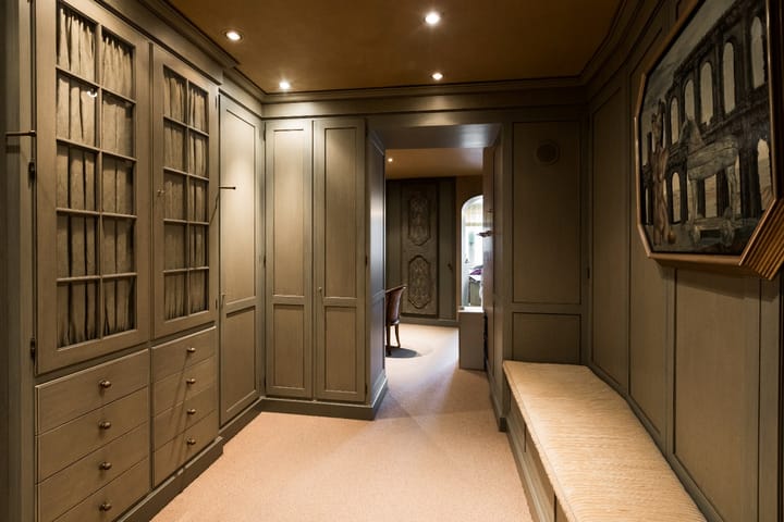 Photo 34 of Schans 16