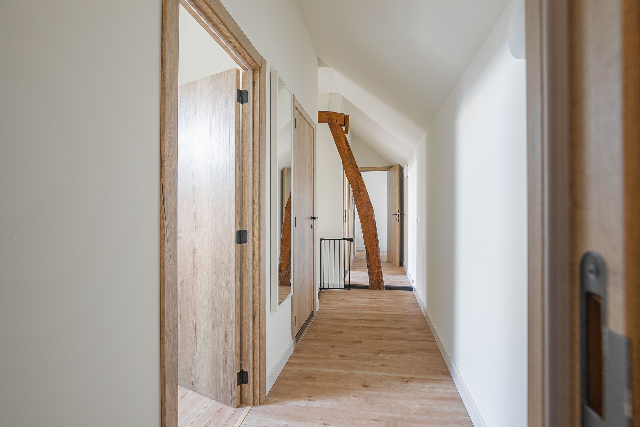 Foto 15 van Hunsstraat 6