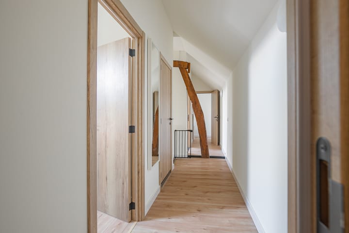 Photo 15 of Hunsstraat 6