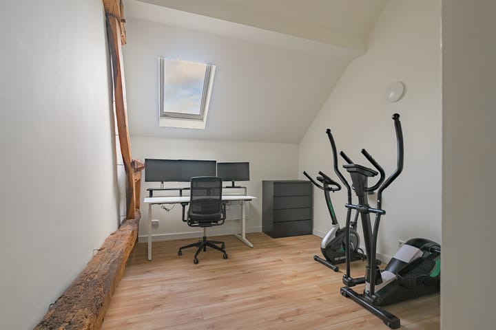 Photo 16 of Hunsstraat 6