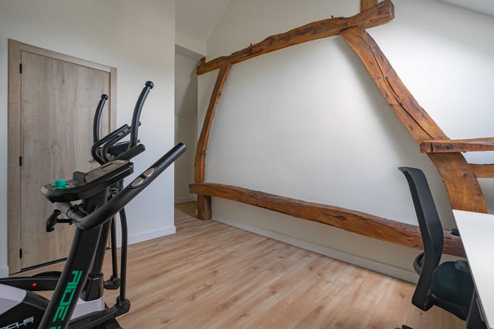 Photo 17 of Hunsstraat 6