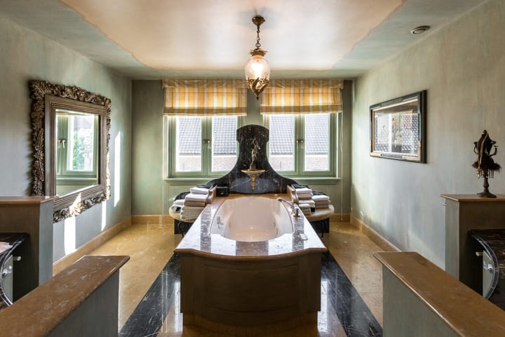 Photo 35 of Schans 16