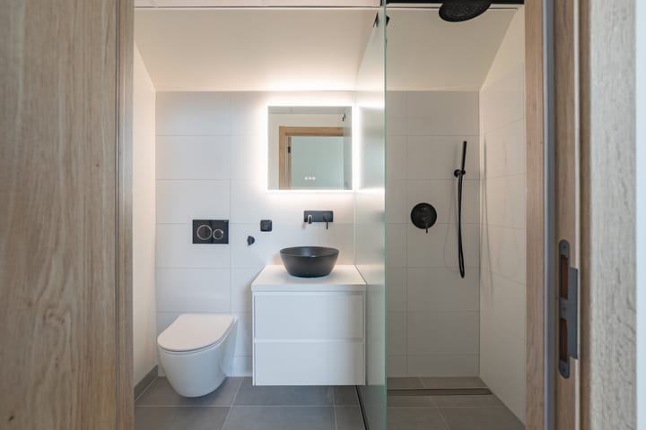 Photo 18 of Hunsstraat 6