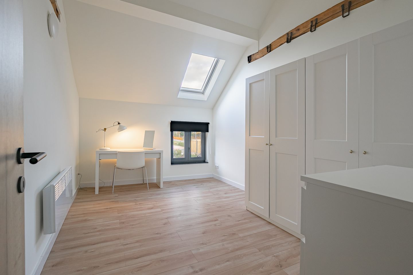 Foto 19 van Hunsstraat 6