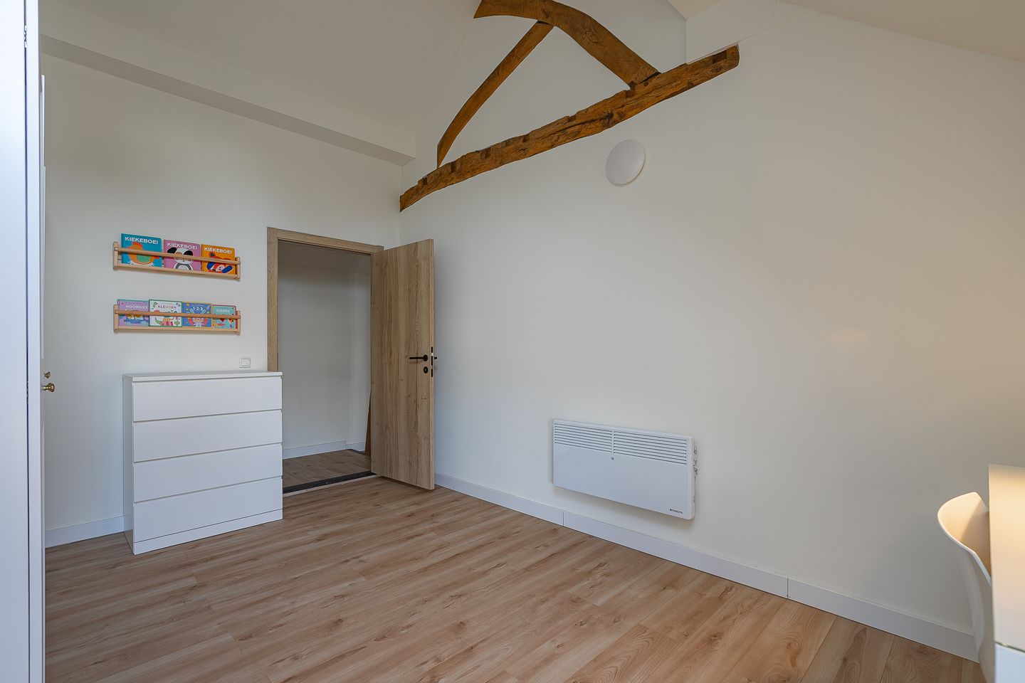 Foto 20 van Hunsstraat 6