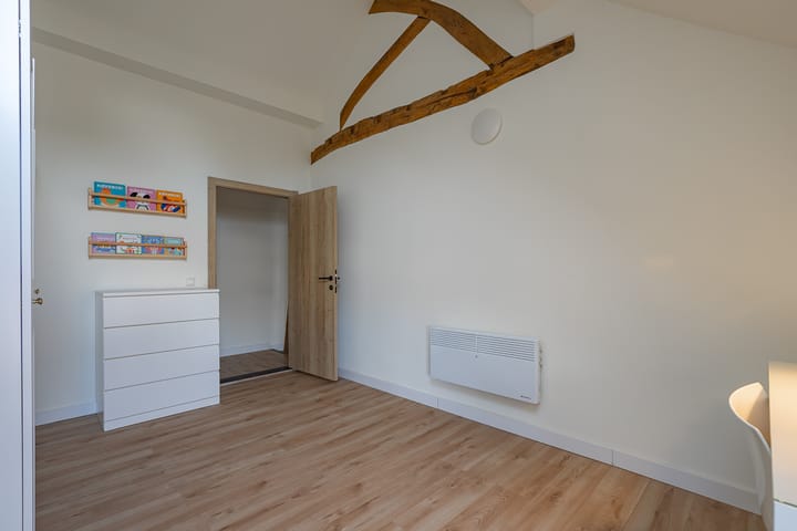 Photo 20 of Hunsstraat 6