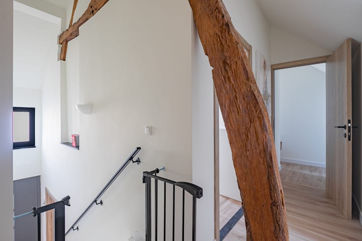 Photo 21 of Hunsstraat 6