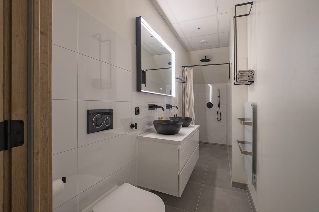 Foto 22 van Hunsstraat 6