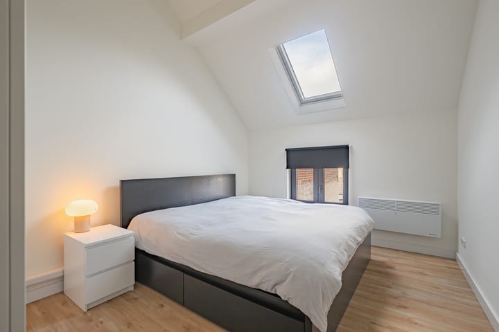 Photo 23 of Hunsstraat 6