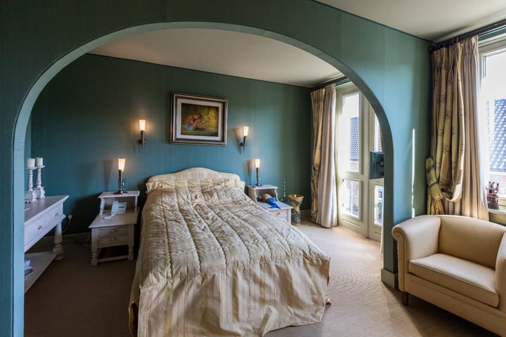 Photo 38 of Schans 16