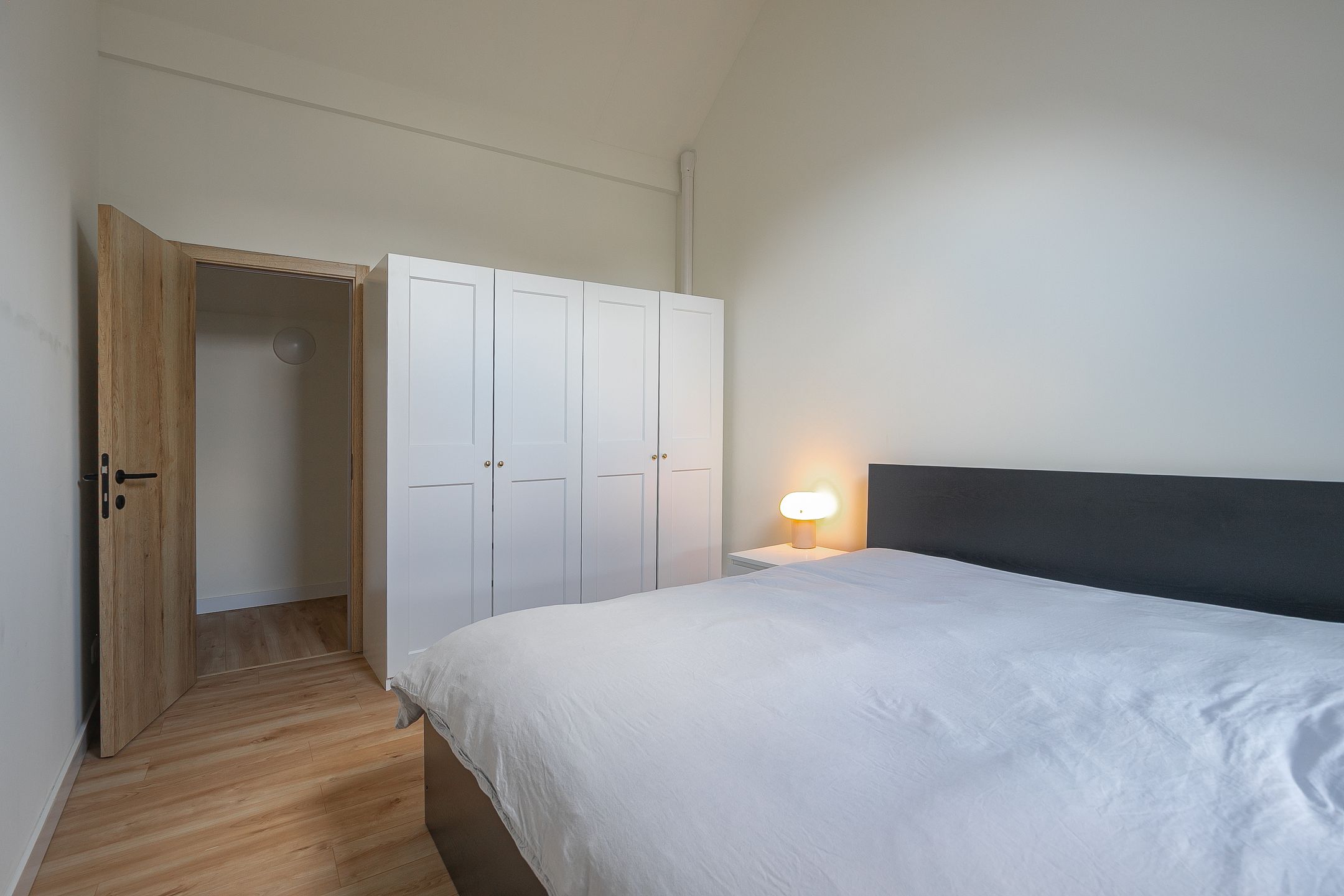 Foto 24 van Hunsstraat 6