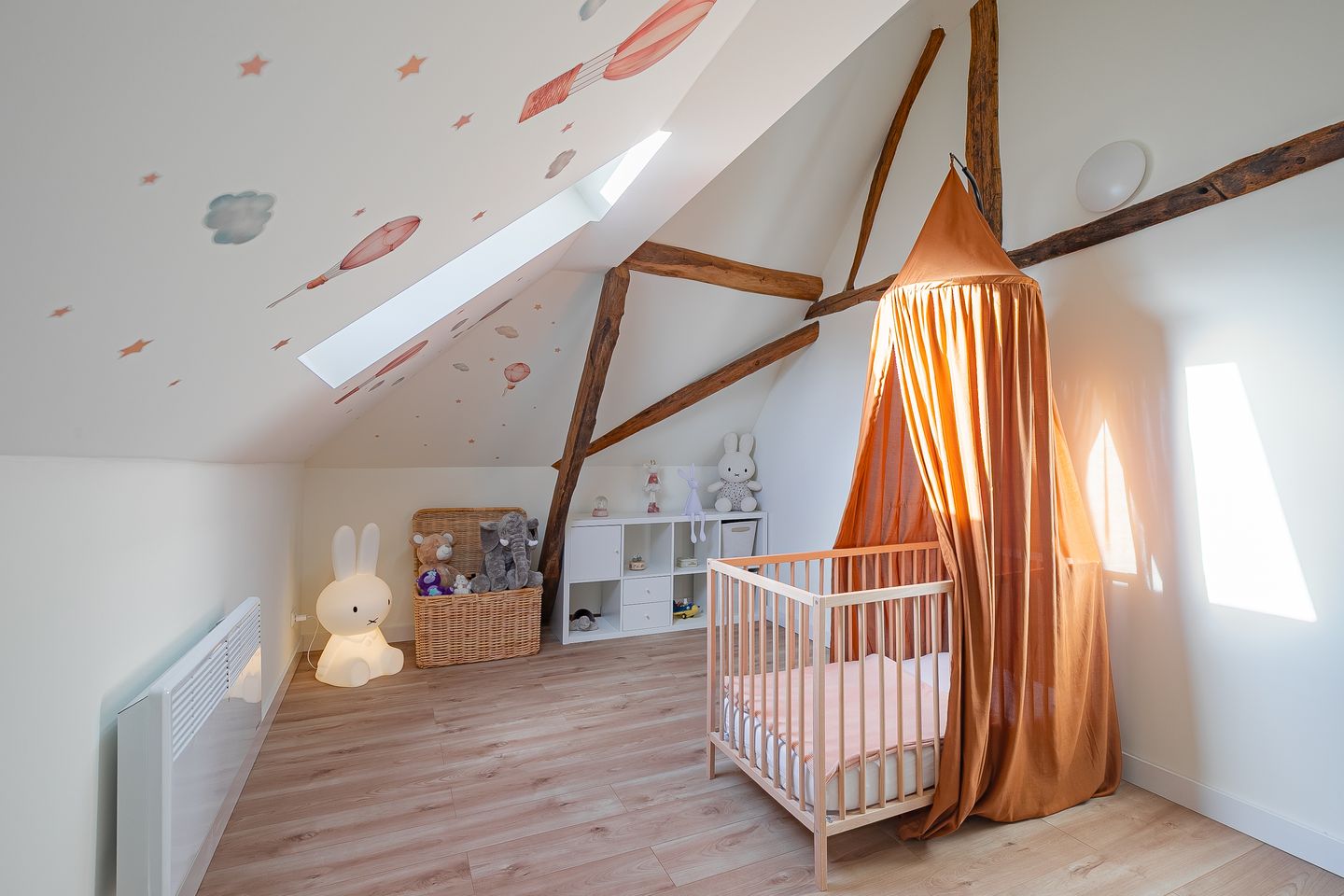 Foto 25 van Hunsstraat 6