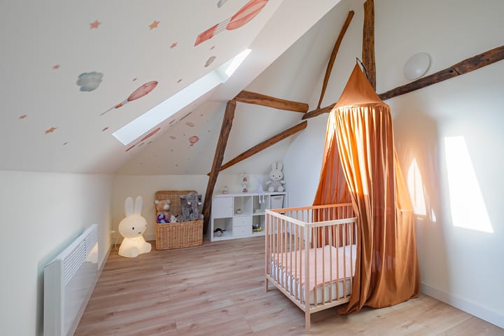 Photo 25 of Hunsstraat 6