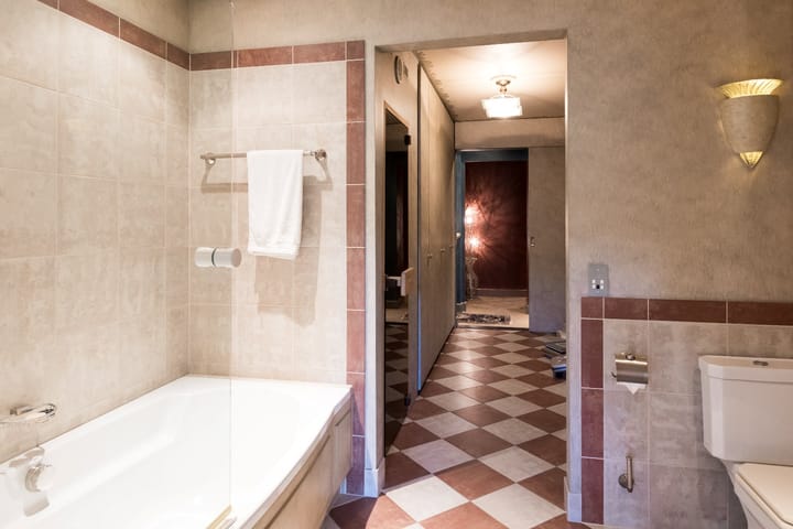 Photo 39 of Schans 16