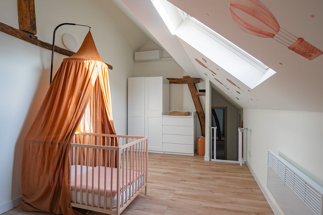 Foto 26 van Hunsstraat 6