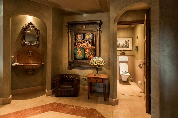 Photo 40 of Schans 16