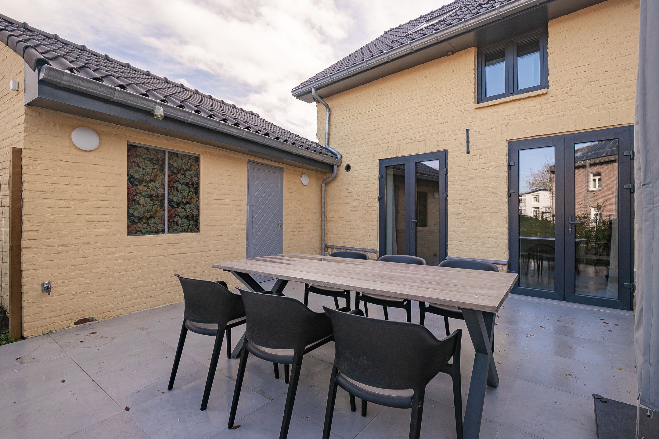 Foto 27 van Hunsstraat 6