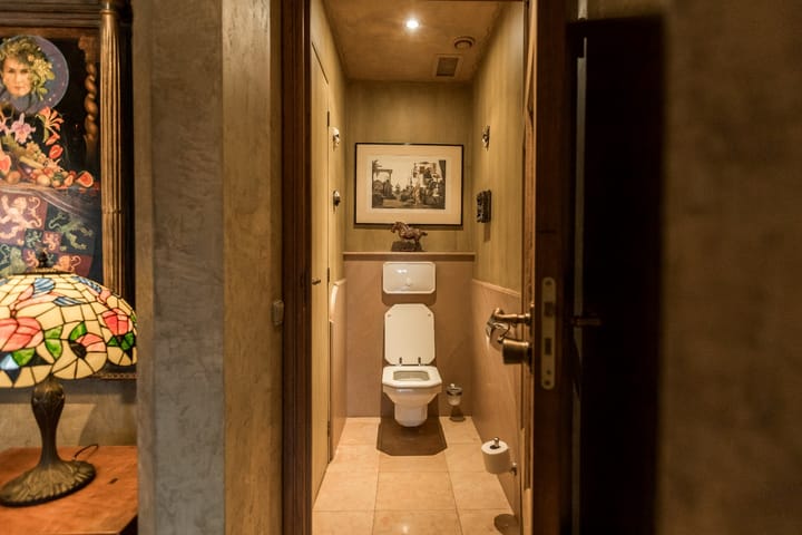 Photo 41 of Schans 16