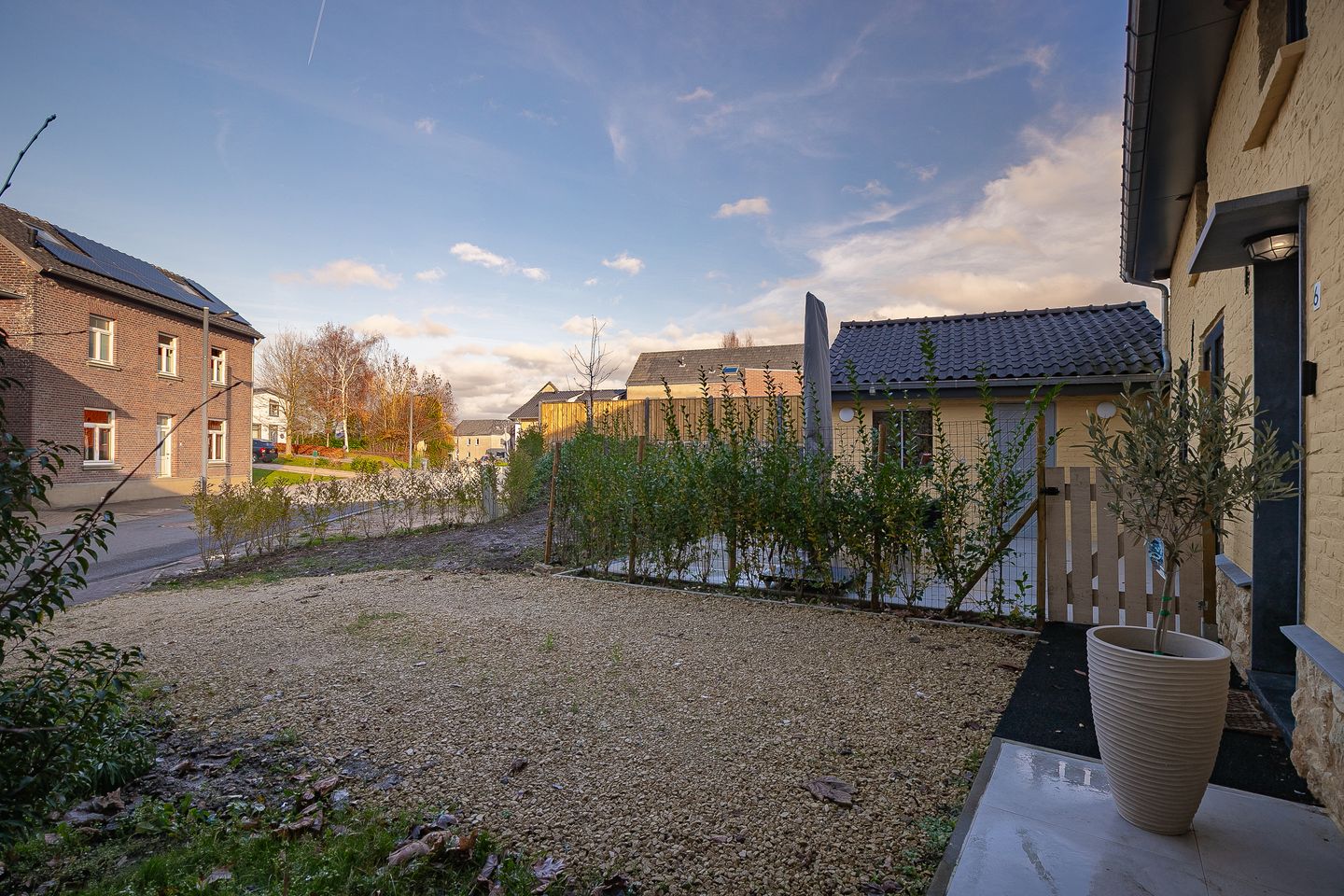 Foto 29 van Hunsstraat 6