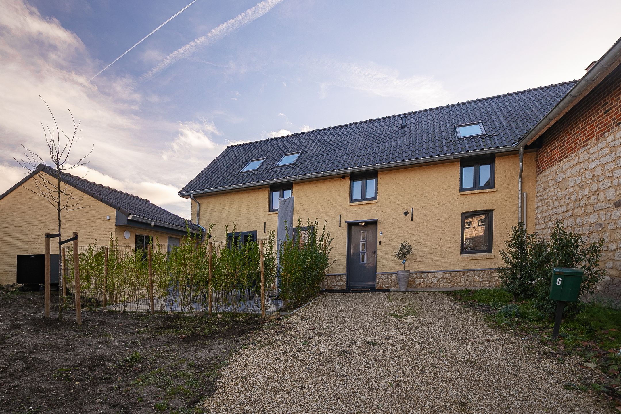 Foto 30 van Hunsstraat 6