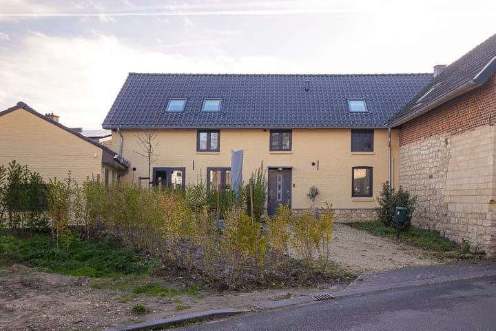 Photo 31 of Hunsstraat 6