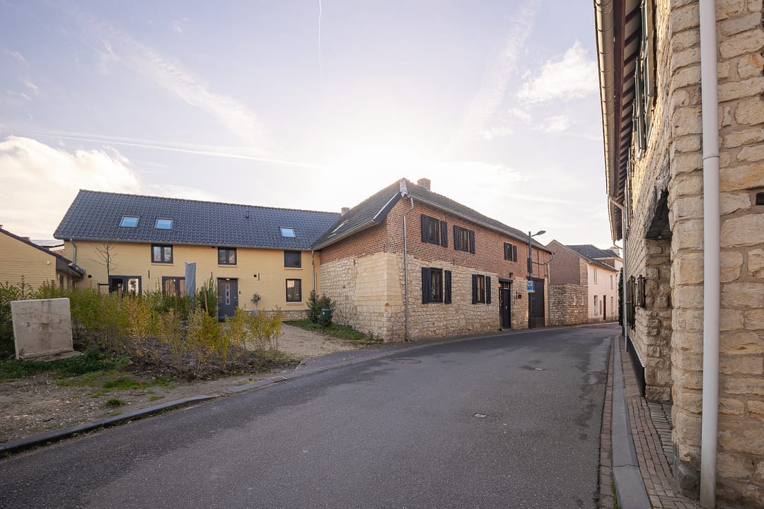 Foto 32 van Hunsstraat 6