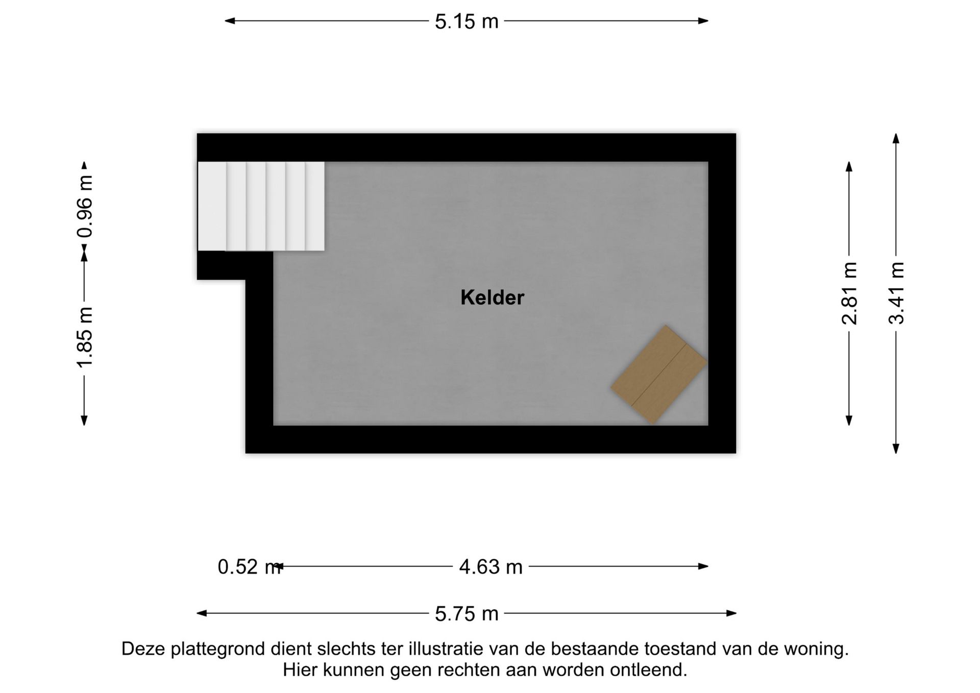 Foto 36 van Hunsstraat 6