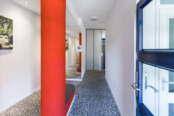 Photo 46 of Schans 16