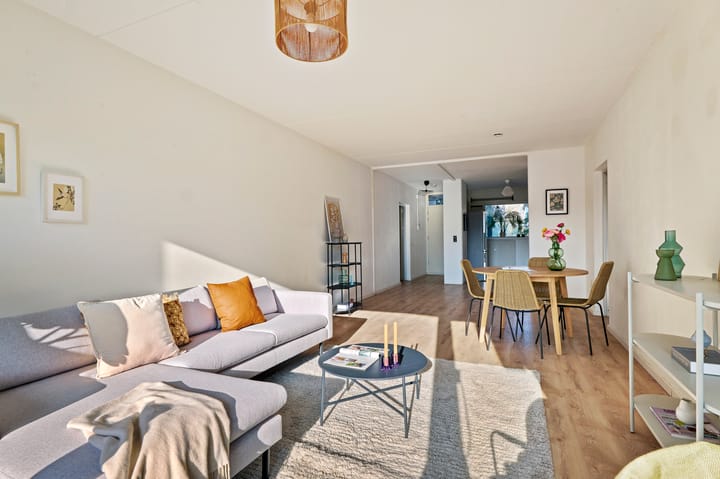 Foto 1 van Loenermark 400