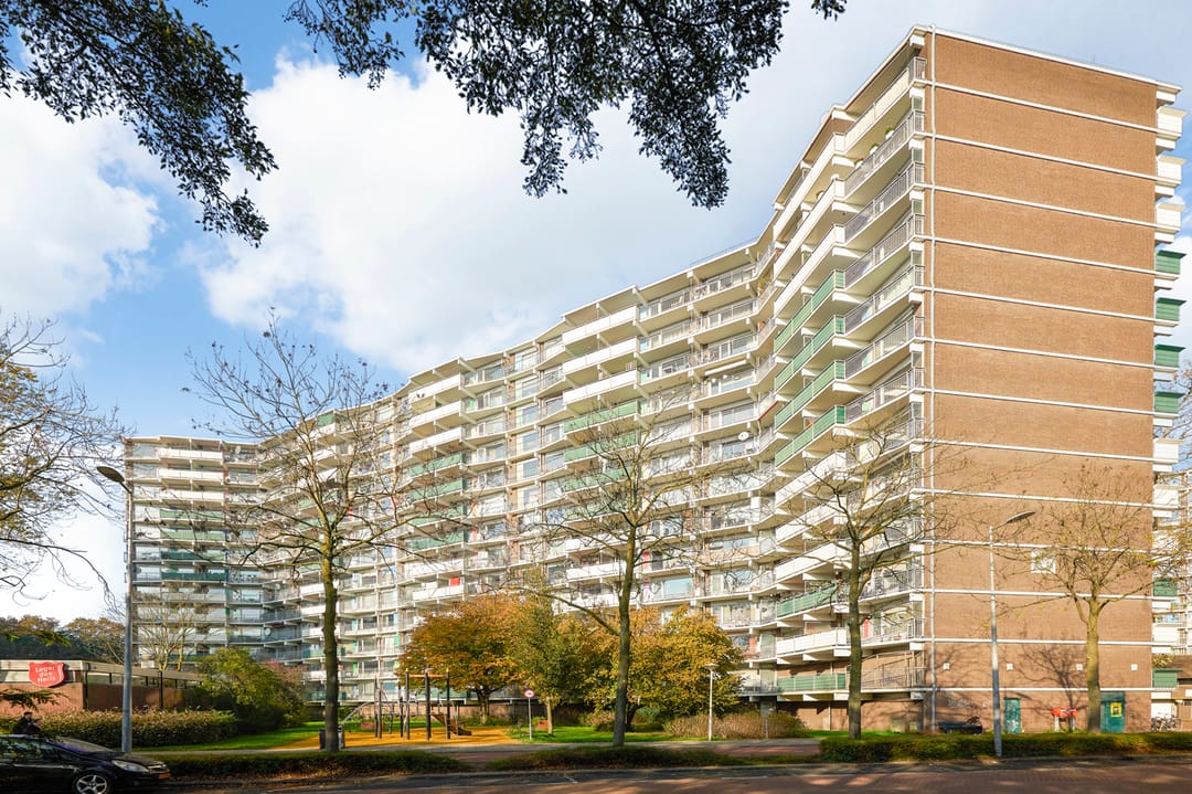 Foto 2 van Loenermark 400