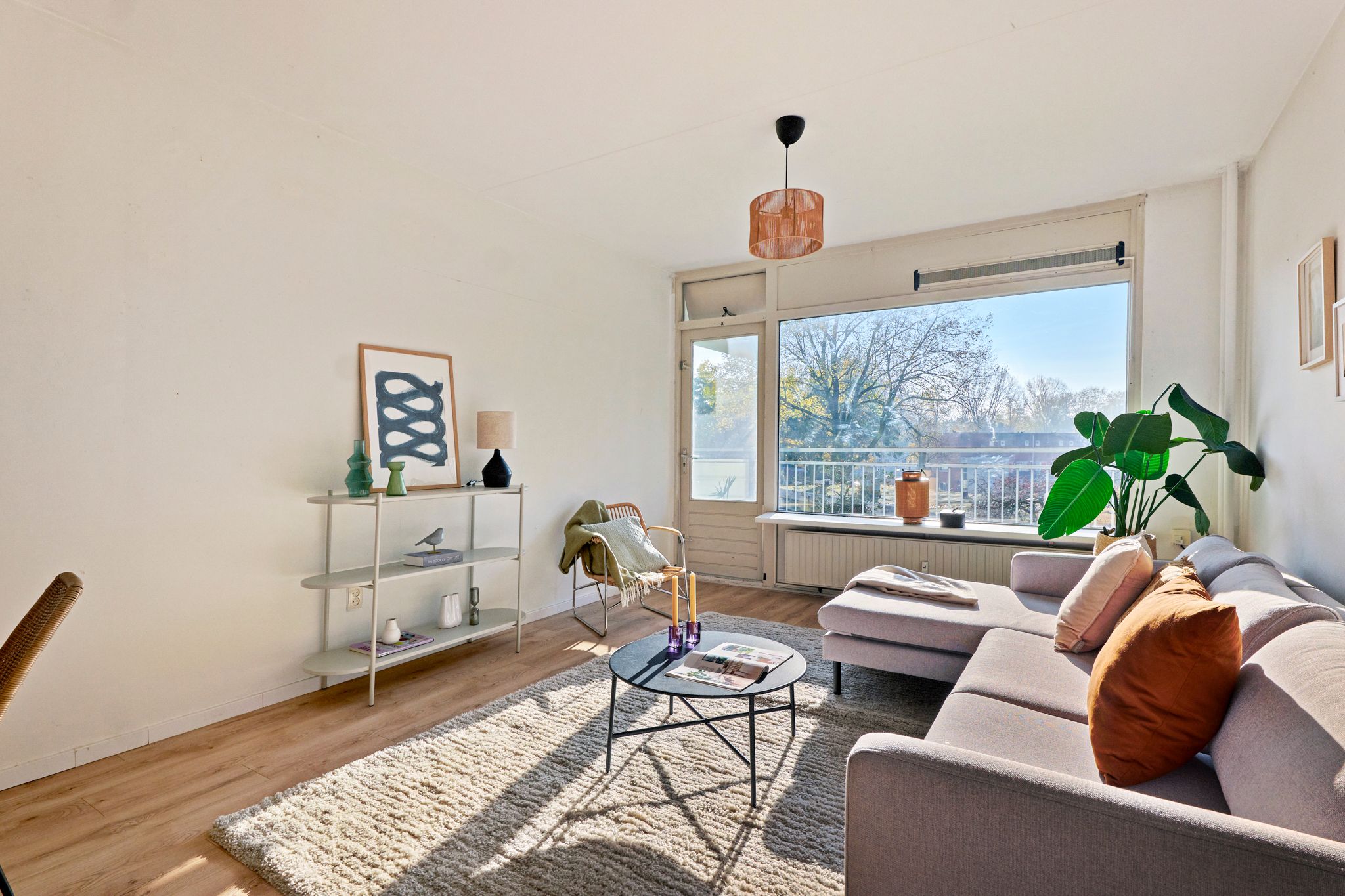 Foto 3 van Loenermark 400