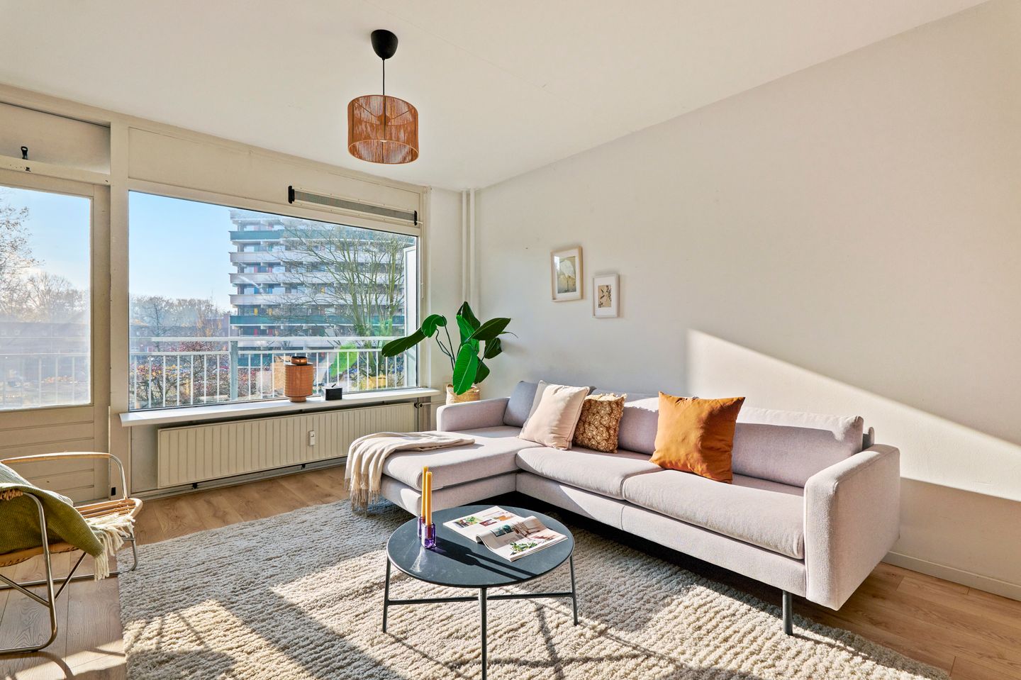 Foto 5 van Loenermark 400