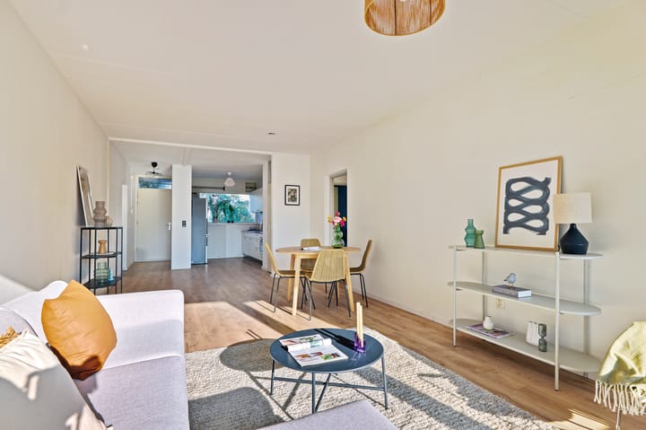 Foto 6 van Loenermark 400