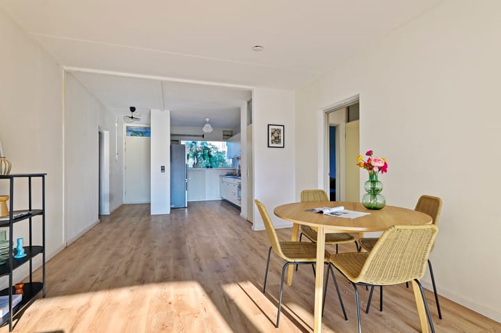 Foto 7 van Loenermark 400