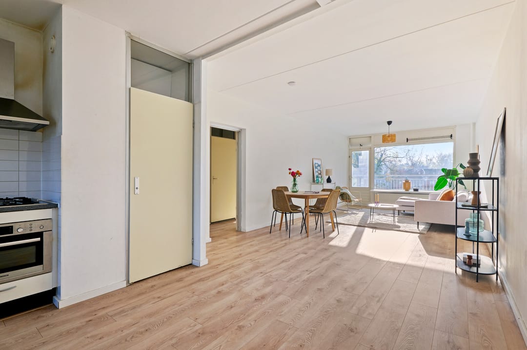 Foto 8 van Loenermark 400