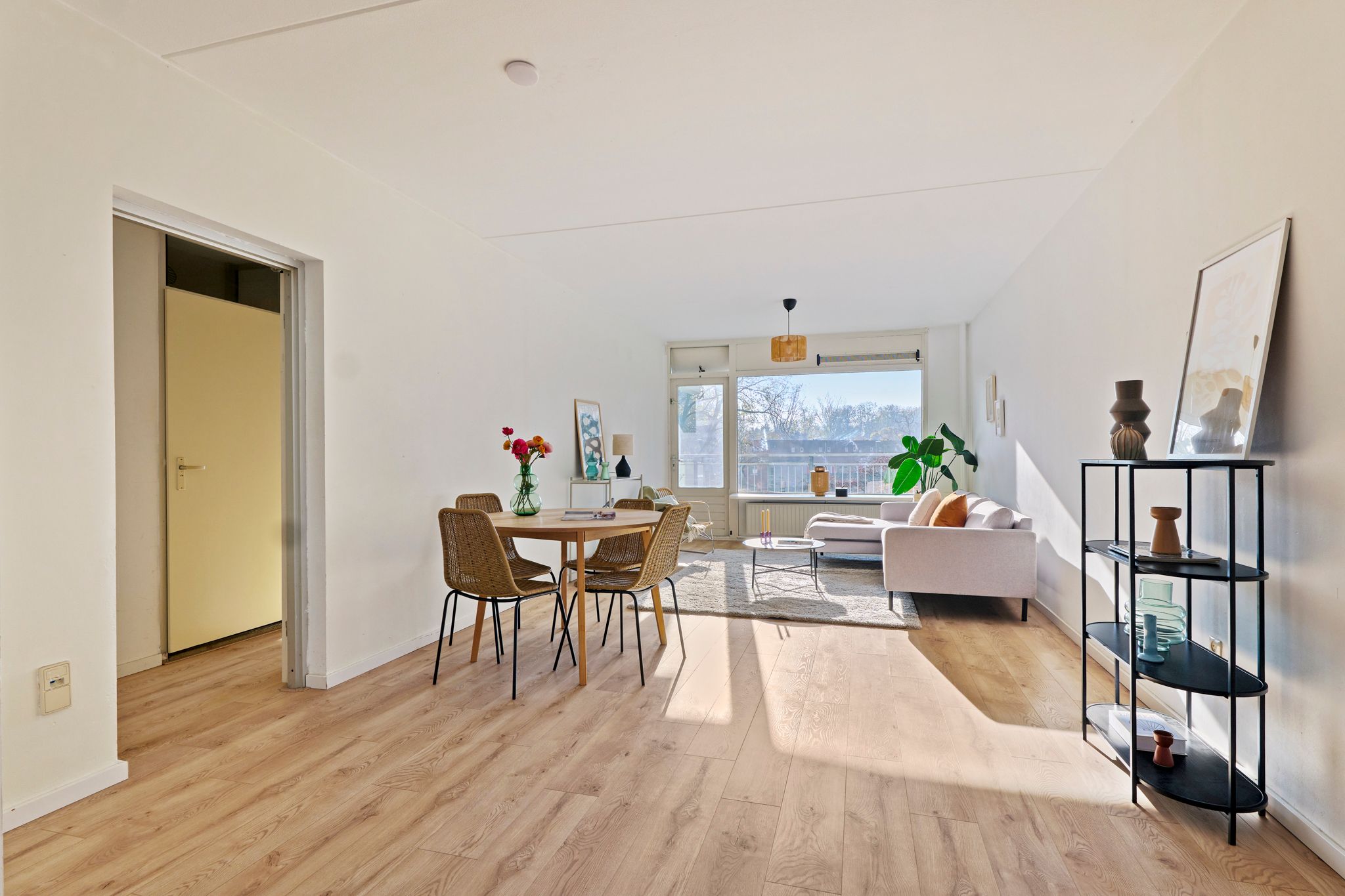 Foto 9 van Loenermark 400