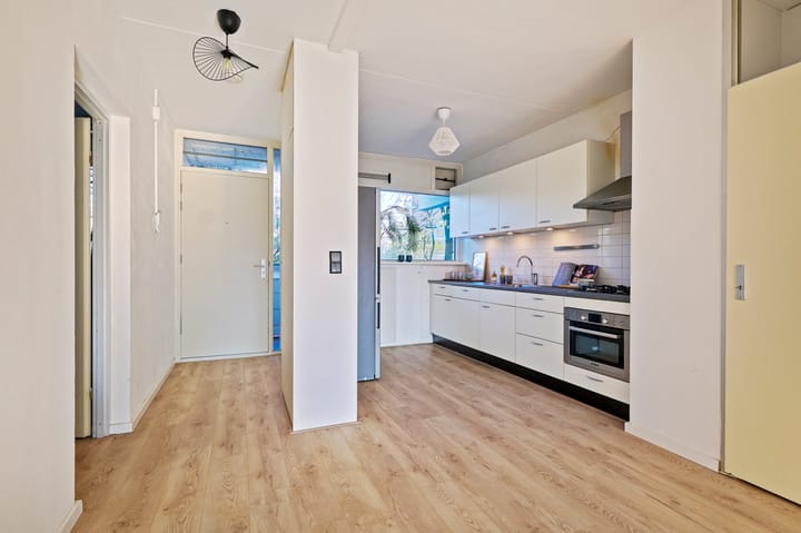 Foto 10 van Loenermark 400