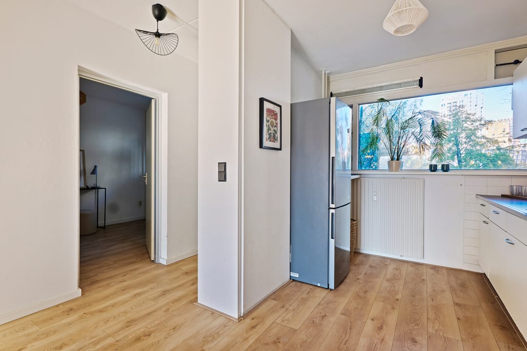 Foto 11 van Loenermark 400